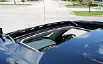 2006 Trailblazer SS Thumbnail 54