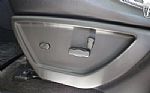 2006 Trailblazer SS Thumbnail 60