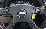 2006 Trailblazer SS Thumbnail 68