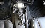 2006 Trailblazer SS Thumbnail 74
