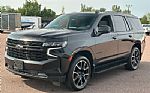 2024 Tahoe Thumbnail 4