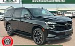 2024 Tahoe Thumbnail 1