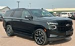 2024 Tahoe Thumbnail 7