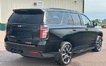 2024 Tahoe Thumbnail 6
