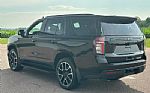 2024 Tahoe Thumbnail 5