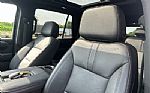2024 Tahoe Thumbnail 13