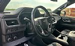 2024 Tahoe Thumbnail 12