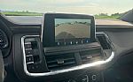 2024 Tahoe Thumbnail 17