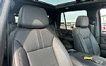 2024 Tahoe Thumbnail 32