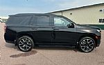 2024 Tahoe Thumbnail 35