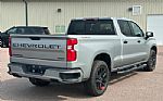 2025 Silverado 1500 Thumbnail 6