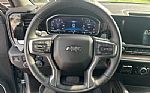 2025 Silverado 1500 Thumbnail 14