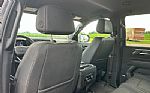 2025 Suburban Thumbnail 22