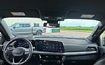 2025 Suburban Thumbnail 27