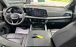 2025 Suburban Thumbnail 26