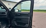 2025 Suburban Thumbnail 30