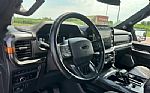 2023 F-150 Thumbnail 12