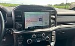 2023 F-150 Thumbnail 16