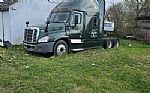 2013 Cascadia Thumbnail 1