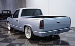 1988 Sierra LS3 Restomod Thumbnail 9