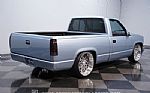 1988 Sierra LS3 Restomod Thumbnail 12
