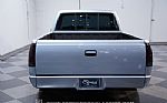 1988 Sierra LS3 Restomod Thumbnail 10