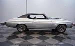 1972 Chevelle SS 454 Tribute Thumbnail 13