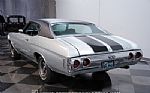 1972 Chevelle SS 454 Tribute Thumbnail 9