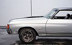 1972 Chevelle SS 454 Tribute Thumbnail 20
