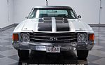 1972 Chevelle SS 454 Tribute Thumbnail 16
