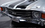 1972 Chevelle SS 454 Tribute Thumbnail 18