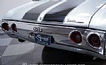 1972 Chevelle SS 454 Tribute Thumbnail 22