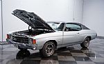 1972 Chevelle SS 454 Tribute Thumbnail 26
