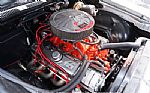 1972 Chevelle SS 454 Tribute Thumbnail 27
