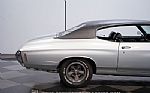 1972 Chevelle SS 454 Tribute Thumbnail 24