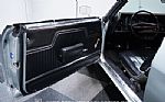 1972 Chevelle SS 454 Tribute Thumbnail 29