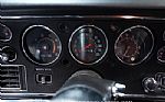 1972 Chevelle SS 454 Tribute Thumbnail 32