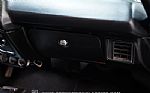1972 Chevelle SS 454 Tribute Thumbnail 41