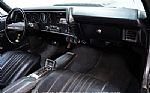 1972 Chevelle SS 454 Tribute Thumbnail 40