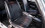 1972 Chevelle SS 454 Tribute Thumbnail 38