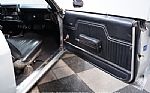 1972 Chevelle SS 454 Tribute Thumbnail 42