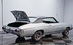 1972 Chevelle SS 454 Tribute Thumbnail 43