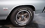 1972 Chevelle SS 454 Tribute Thumbnail 48