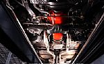 1972 Chevelle SS 454 Tribute Thumbnail 55