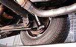 1972 Chevelle SS 454 Tribute Thumbnail 60