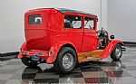 1928 Model T Street Rod Thumbnail 11