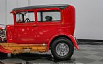 1928 Model T Street Rod Thumbnail 23