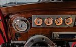 1928 Model T Street Rod Thumbnail 50