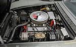 1971 Corvette LT1 Thumbnail 3