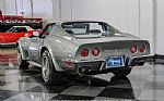 1971 Corvette LT1 Thumbnail 10